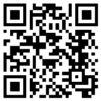 QR Code for 14pJXYCSpmWWrhH5qQZYH5W8wRwDZvbHMe