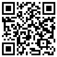 QR Code for 14pLAVUQU6wRY3yfj5Yv5YYPSt66GPm2Q1