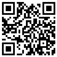 QR Code for 14pNFMbXoC9QEntatU1EkDtrMaYBfhmU4U