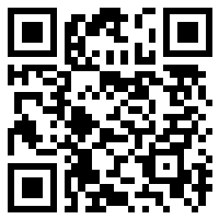 QR Code for 14pNSmBXjVvtSWyCMtsKfPpPB3heqm8K8m