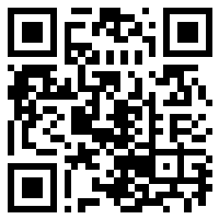 QR Code for 14pRTf22ZsvpytEc5wUpAd64X2fjf9WMuH