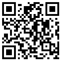 QR Code for 14pRvrhKM1p36LPBUHXvBeJWWgbHD7EdxN