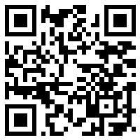 QR Code for 14pSUAZSTbt9KX2LTeJyLdwwokdTKFXQLD