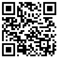 QR Code for 14pSqJPSoYfKTdv6bVZFBe653HbLFrp1vo