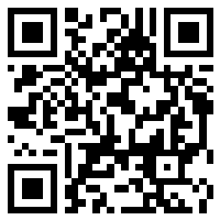 QR Code for 14pT34fQ8Qf7ht1zZ36ASvG6dBov9SmHBq