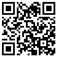 QR Code for 14pTVWPsRYMuirEXinc2H8MKRmC9u2KPkB
