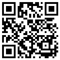 QR Code for 14pTfoT7mghVLgLkmqa3b6JVJzbasZPDcF