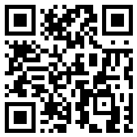 QR Code for 14pU2wN3vsT1A2jgiXcMiRohdGW22R68tG