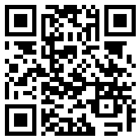 QR Code for 14pUCKyAFmMywKcwPurRew8BcgoGz6ke4h