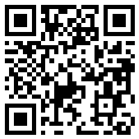 QR Code for 14pWrPEjPCsr7RN6MhjVKhknpzF2KW6Scn