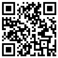 QR Code for 14pXHe2h35i2uBe1JqKFYCpMqnFrtk9Pwt