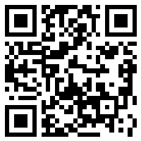 QR Code for 14pXnGyMgFXfLU3DAuuWLmMBCGxH3P9Gcf