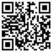 QR Code for 14pYr4QWbeGMsJHqfJH9fCkYCLvofeZTG4