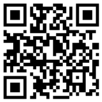 QR Code for 14pb6gP2JRLLt3UAEX82zerrHZeXq4Vrof