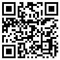 QR Code for 14pb9cWQnFVjht5d2eSE1AfRbXe26cdxAS