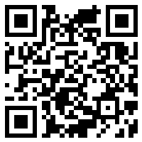 QR Code for 14pcLe6taB3o4adXFPqA2jSSPCzuLpNJNK