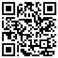 QR Code for 14pcvJDs4reNaH5kdAM7ziMS3H1X9PKBbb