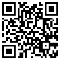 QR Code for 14peda36K2wqpXubPcaXfXVshcUaSNSiQW