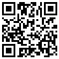 QR Code for 14pf8jpPDYNq1rgK6sHPEK7AE4iQRTaMeW