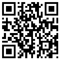 QR Code for 14phN5ntgWKd2YTaYr1d7eneFQJbw2Ww2G