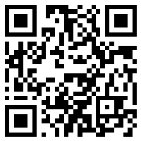QR Code for 14phj42UXTquth1yJrU2JCwsMj263VMQun