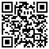 QR Code for 14pk6eF4a9KyCnuwv5hRy9T4CCosiyCGAp