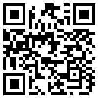 QR Code for 14pkbVfb2LisNa9dHe7cafwS3tSRn2nG9P