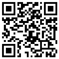 QR Code for 14poT5UpQPQFCzp4eF8NBwLSVus4RJ4MmS