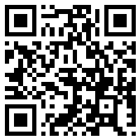 QR Code for 14ppPDW3N1bQki1C5LRJASeGSaZp5PWbqS