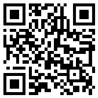 QR Code for 14pqzdT2gQVDdGaM7bwAXB9V7AW72bBupX