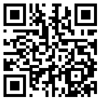 QR Code for 14prYJ1rG8us5k5VMvXwYmuLL3VmpF7WGD