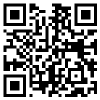 QR Code for 14ps1dzo5fECR2dVcMuCYhrhg259CKgrZS