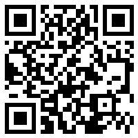 QR Code for 14ps96VRfrxUW1diy4npAVy4ZNj4Fh1SN7