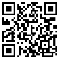 QR Code for 14ptpPHS6SyALTrn9B1TTFfNcavkzqukVq