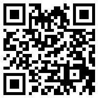 QR Code for 14puM9CWqiYSatmDtgiPbHWANDCzHVH7NZ