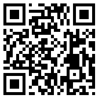 QR Code for 14pubNrREFkNQ93hfhi1iKN4FWGo5SN4yU