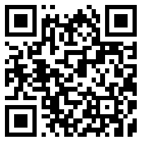 QR Code for 14pueWXYcPo6RFWJr21EfWdDH8Wg7ugcBV