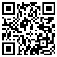 QR Code for 14pwwsS96e6rr8ZuwZEjHNfBftGdJsPyEj