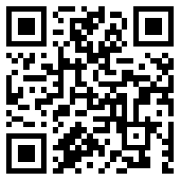 QR Code for 14pxADPfjNYWHy3zPLmGPxWigP9dXCiUAx