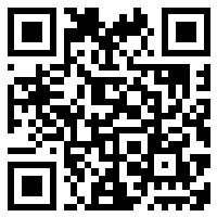 QR Code for 14pynMuJRyb2SXRrFMABASaT7UK5Cxmmdt