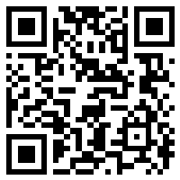 QR Code for 14pzqihhbpyPTEsquTgZwsLbR2EtMi5YY4