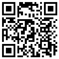 QR Code for 14q1XdGTYq4RfnsdQdmM14ZE4PtGP7p7WM
