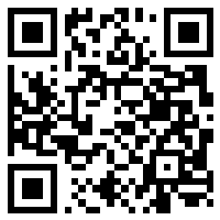 QR Code for 14q352fCJ9PtCyafAaKCR1iX3nzmAhQMTS