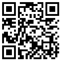 QR Code for 14q445xY8PfLoC52Xd4Xomge1mFz99ePo2