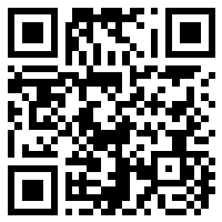 QR Code for 14q4Vv9ffemkdM5CGaip9PNWn9dbPyUAVH