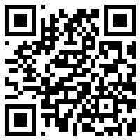 QR Code for 14q9LbPunCfEQ5RuR1vTRFwwitMa5MWsAt
