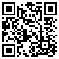 QR Code for 14q9SLcn3q3gwtP99mWRundiyMbLP6vJx3