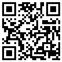 QR Code for 14q9X3kYXoa5ebs7j3Uzpg3PFaZiuMqaoA