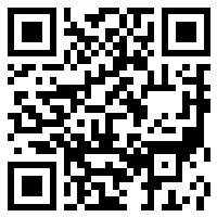 QR Code for 14qATkdAkZPe9KGfmzrLF7oyPvbMi82hEC