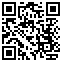 QR Code for 14qBJXmc4ewt7zi75XYVbb6JCHjUP4Y3RX